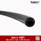 ท่อยาง NBR I.D 11 x O.D 18 mm