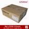 ซีลยาง EPDM U-Channel 28x28mm
