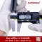 Silicone Rubber U-Channel Seal 15×20 mm | AlphaSeals® Thailand