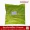 ซีลยางกันบาดซิลิโคน U-Channels 15x20mm Groove 5 mm