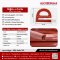 Oven Door Seals e-Profile ASEPQHR6018X15
