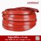 Silicone e-Profile Oven Door Seal, 270°C FDA Grade | AlphaSeals®