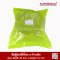 Silicone e-Profile Oven Door Seal, 270°C FDA Grade | AlphaSeals®