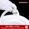 Silicone e-Profile ASRSQSW6018X16/12 | FDA Food Grade Seal 220°C