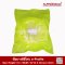 Silicone e-Profile ASRSQSW6018X16/12 | FDA Food Grade Seal 220°C