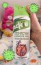 JACKIE AIR-FRESHENER