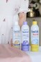 FAULTLESS PREMIUM STARCH