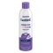 FAULTLESS® HEAVY STARCH MOUNTAIN LAVENDER