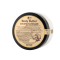Body butter cream