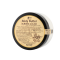 Body butter cream