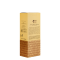 Aroma Reed Diffuser 100ml