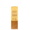 Aroma Reed Diffuser 100ml