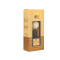 Aroma Reed Diffuser 100ml
