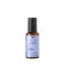 Hair Mist