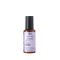 Hair Mist