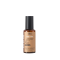 Hair Mist