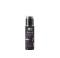 Herbcare hair oil