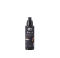 Herbcarethailandhairoil