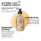 ิCoconut Shampoo