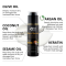แฮร์เซรั่ม Hair Serum