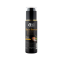 แฮร์เซรั่ม Hair Serum