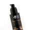 แฮร์เซรั่ม Hair Serum
