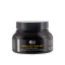 Herbal hair treatment