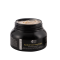 Herbal hair treatment