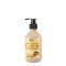 Keratin intensive conditioner