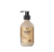 ิCoconut Shampoo