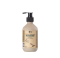 แชมพูตะไคร้ Lemongrass shampoo