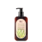 Spa body care lotion 250ml