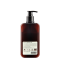 Spa body care lotion 250ml