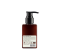 โลชั่นบำรุงผิว 100ml
