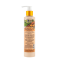 3MA sunscreen lotion
