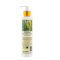 Rice milk sunscreen lotion