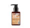 Bird's nest sunscreen lotion