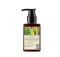 Rice milk sunscreen lotion