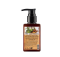 3MA sunscreen lotion