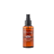 Body mist