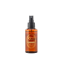 Body mist