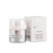 3 MA spotless whitening serum