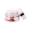 Coconut cream (Day and night cream)