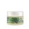 ครีมใบบัวบก (Night cream)