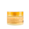 Curcumin cream(Day cream)