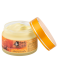 Curcumin cream(Day cream)