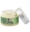 ครีมใบบัวบก (Night cream)