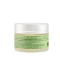 ครีมใบบัวบก (Night cream)