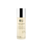 Centella Toner