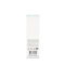 Centella Toner